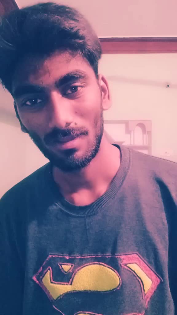 @Sai deepu