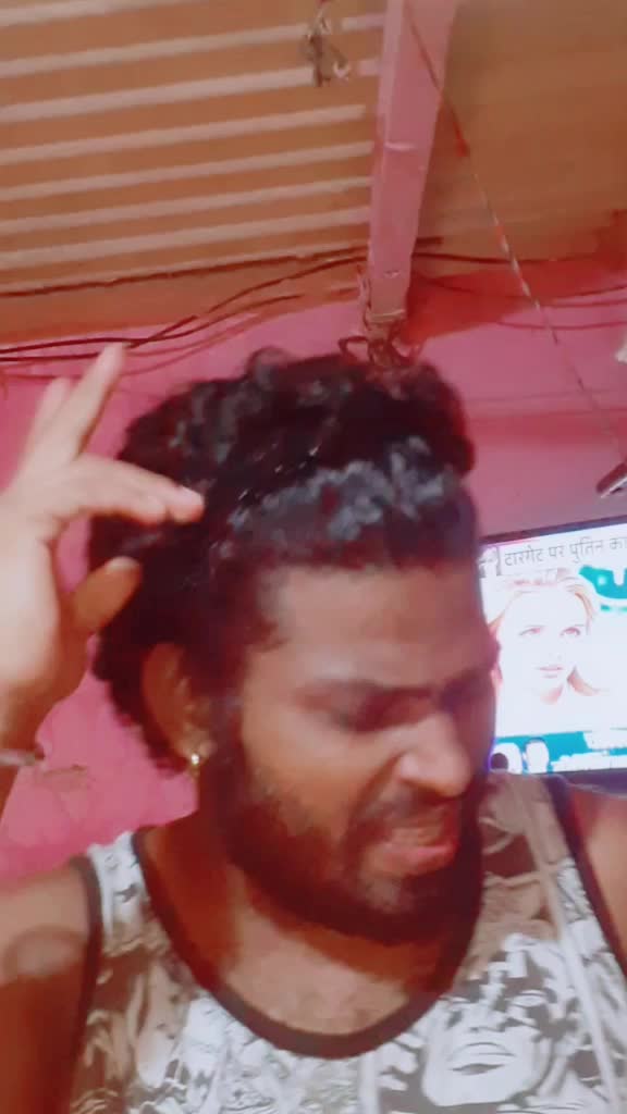 @VikasThorat642