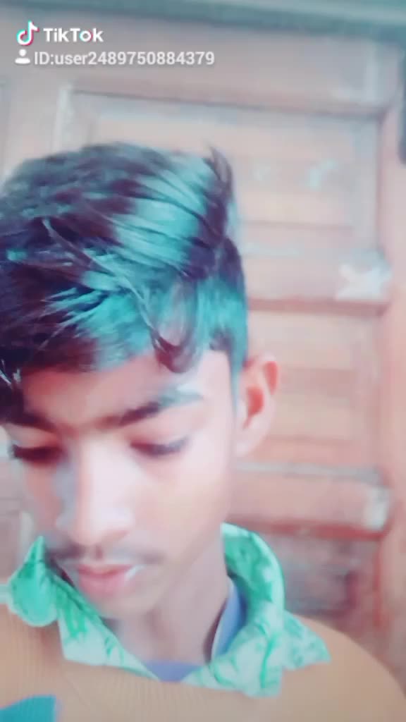 @Rahul Regar