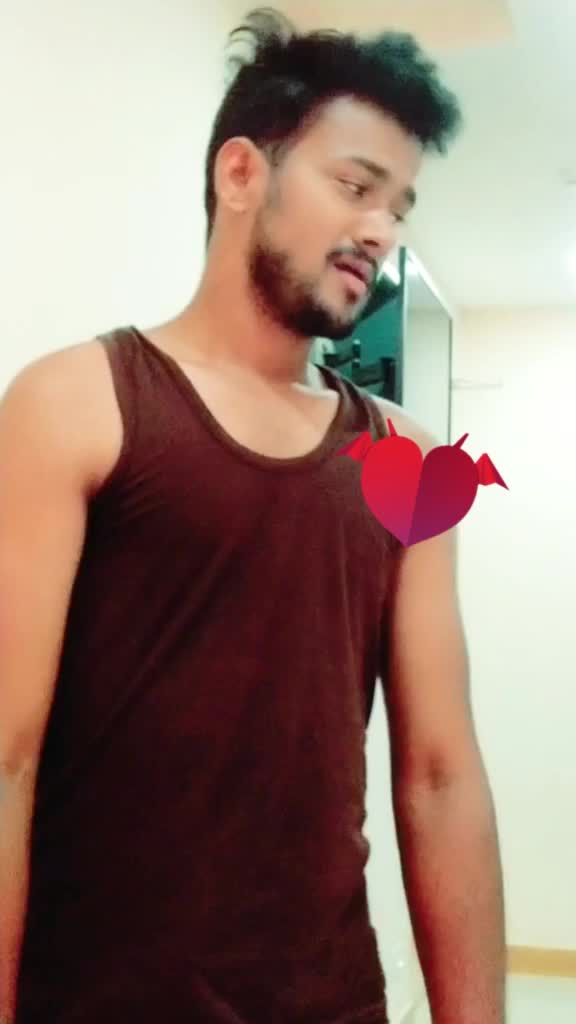 @KUMAR BANDLA
