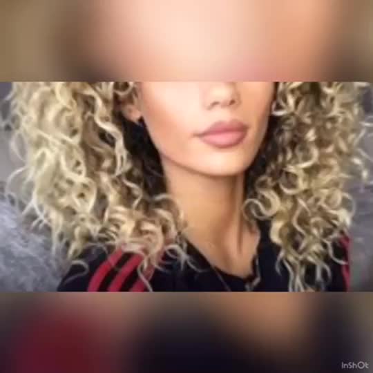 @Flippagram👑❤️