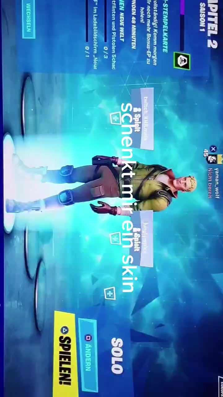 @momo gang