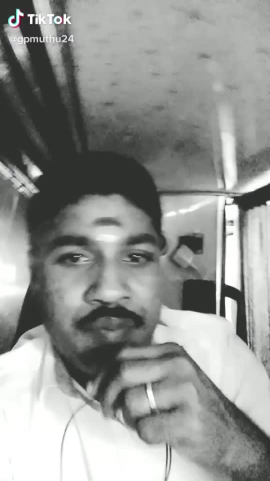 @gpmuthu24