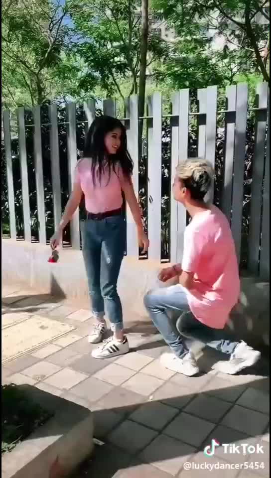 @samikshya