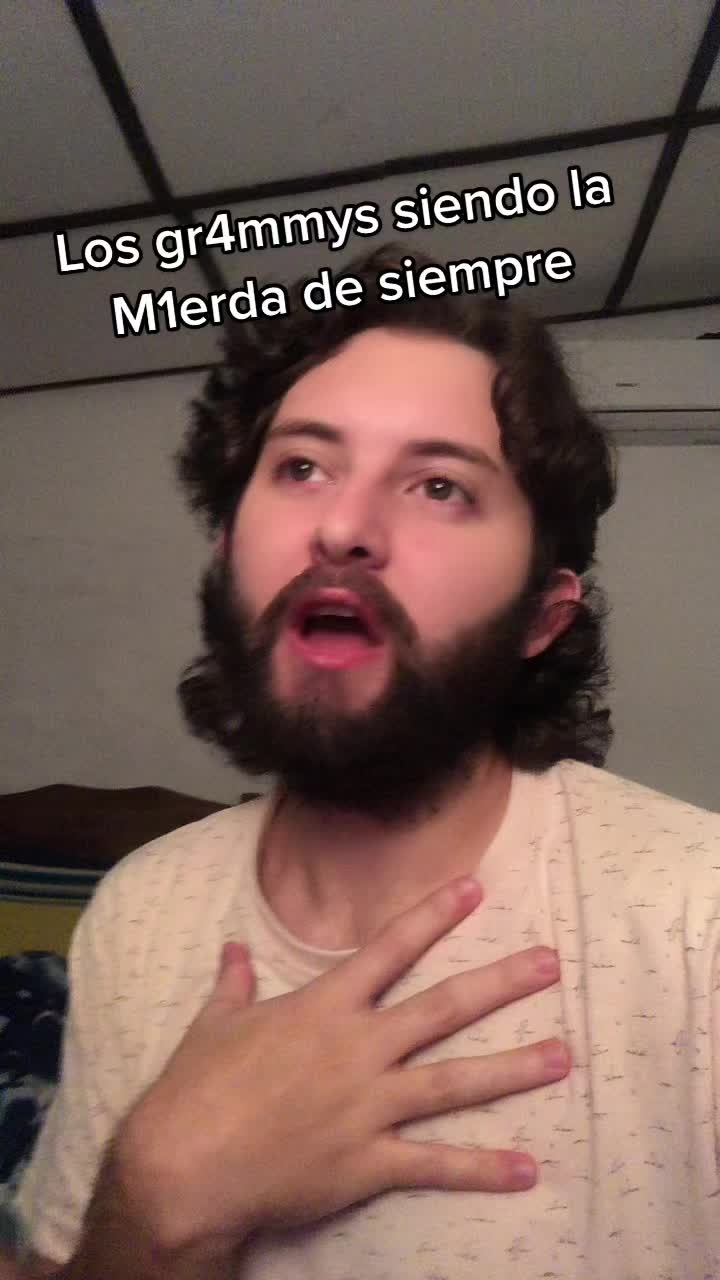 @Eliiasโจ