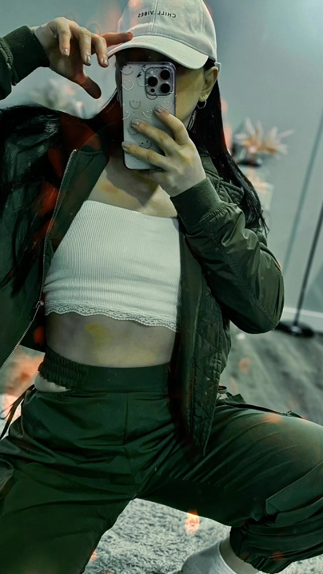 @Jheni