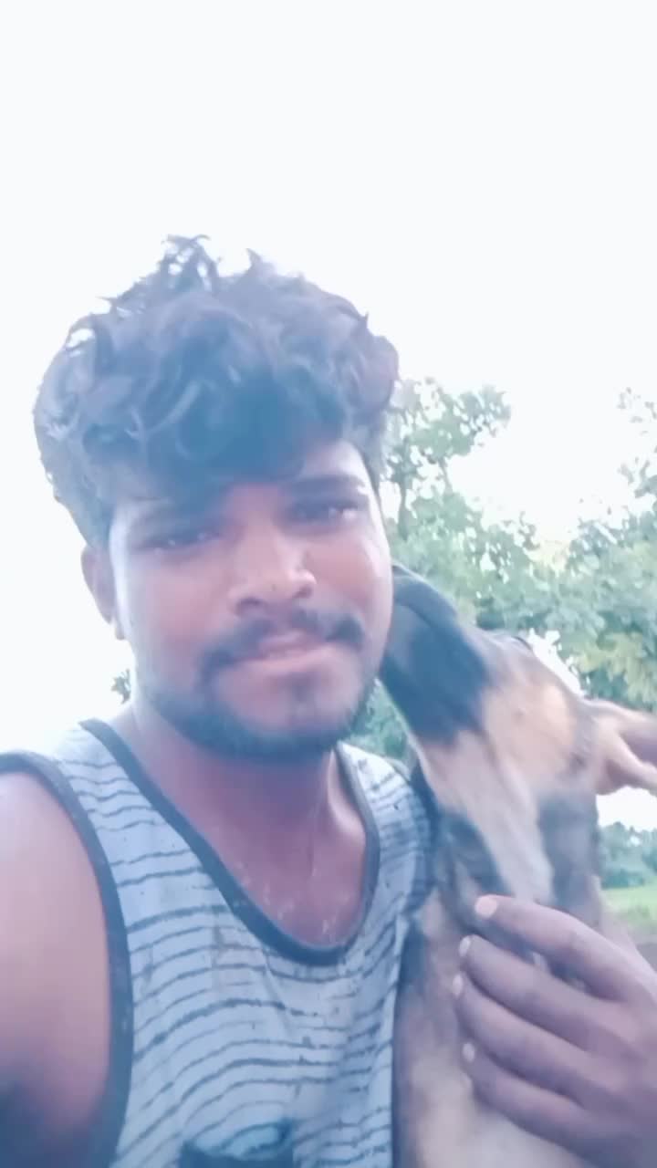 @రైతుబిడ్డ (ఆర్మీFAN)