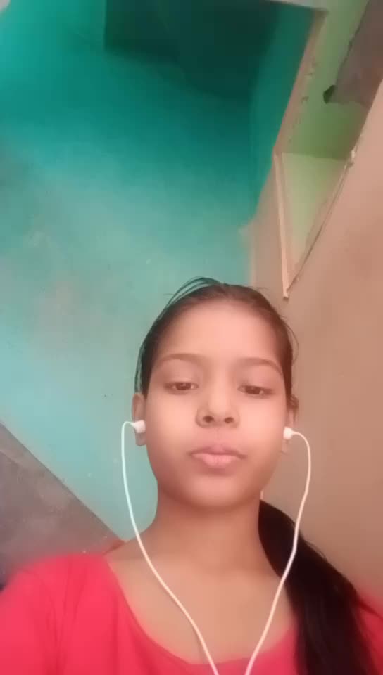 @chayakashyap87