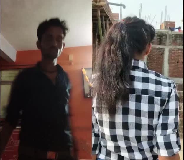 @user81415823178
