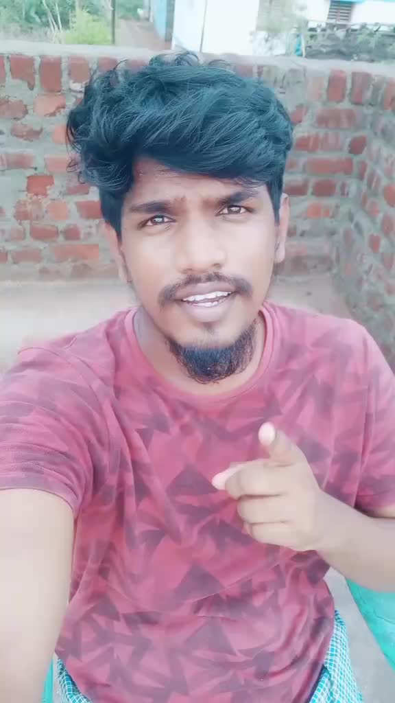 @Prabhu