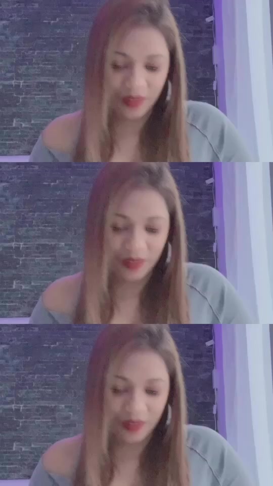 @😂🤪KLENA😜😍