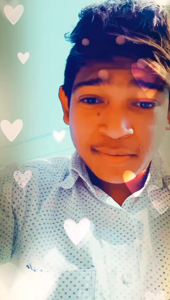 @🤫U😏J 🤫RATHOD😏