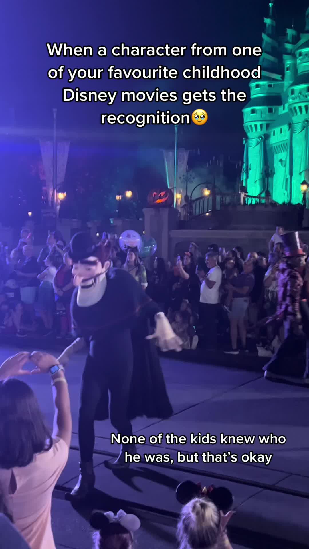@jellyjoshin 👽