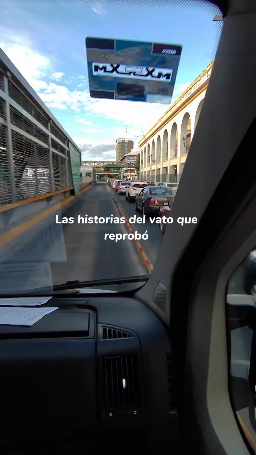 @Oscar M