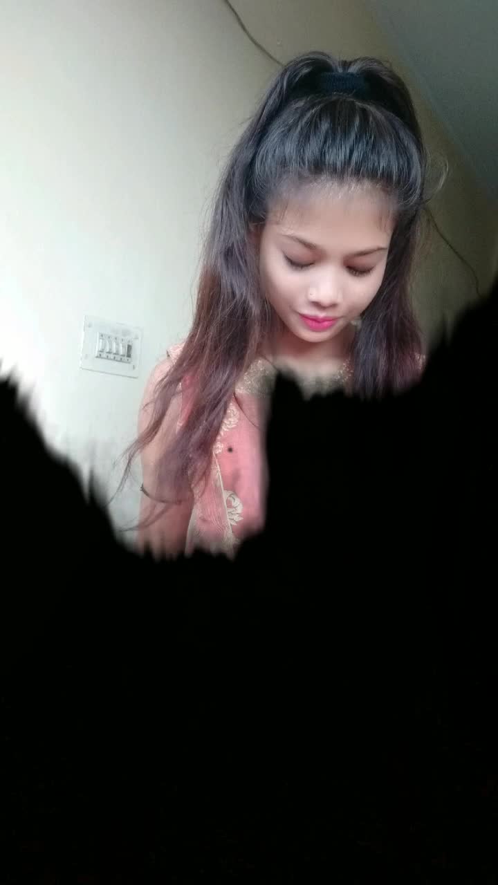 @❤ kaira singh ❤