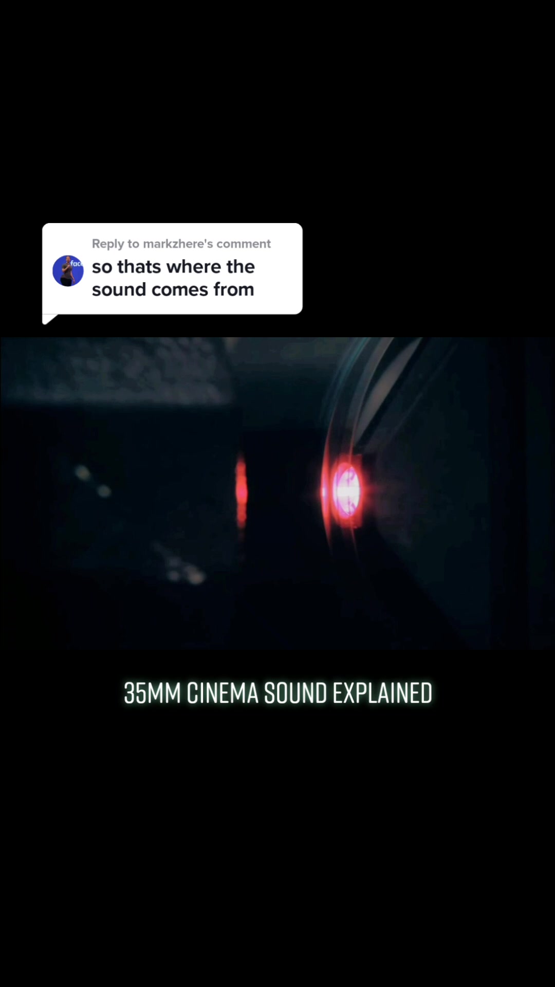 @Gromm