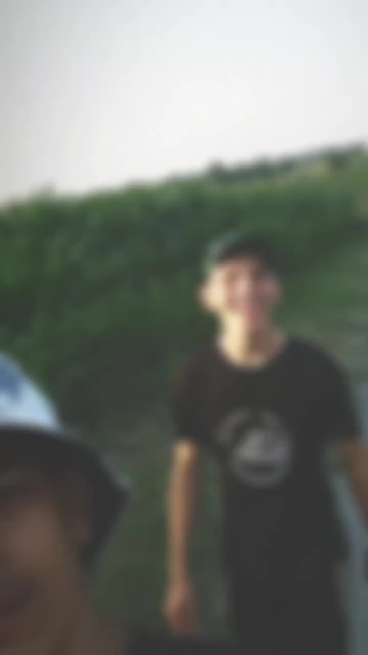 @mirca