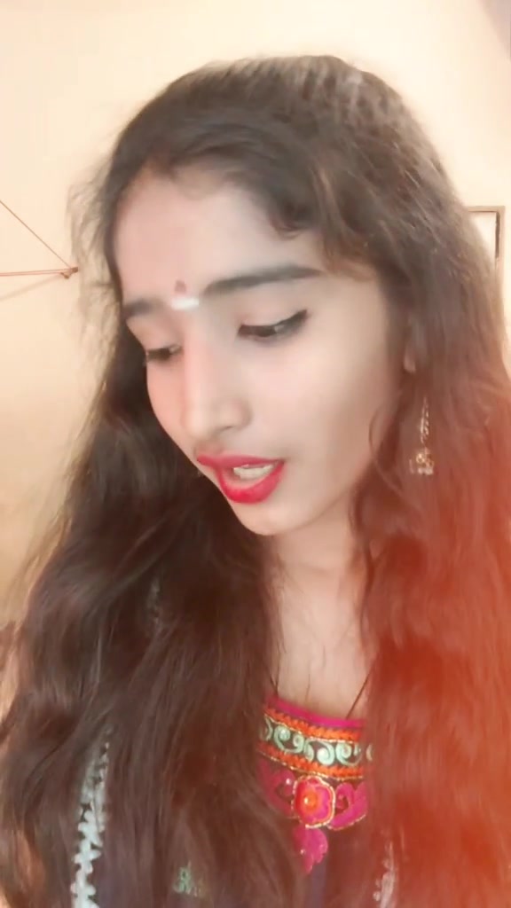 @Alia isha 🌈✨