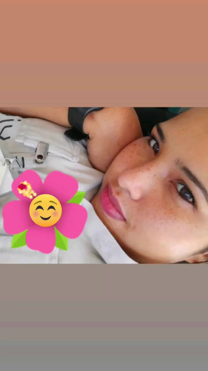 @Jaciene Mirelly