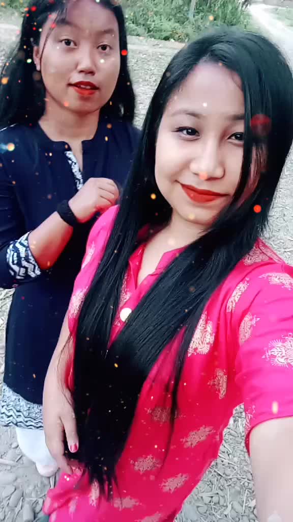 @Gitanjali Sonowal