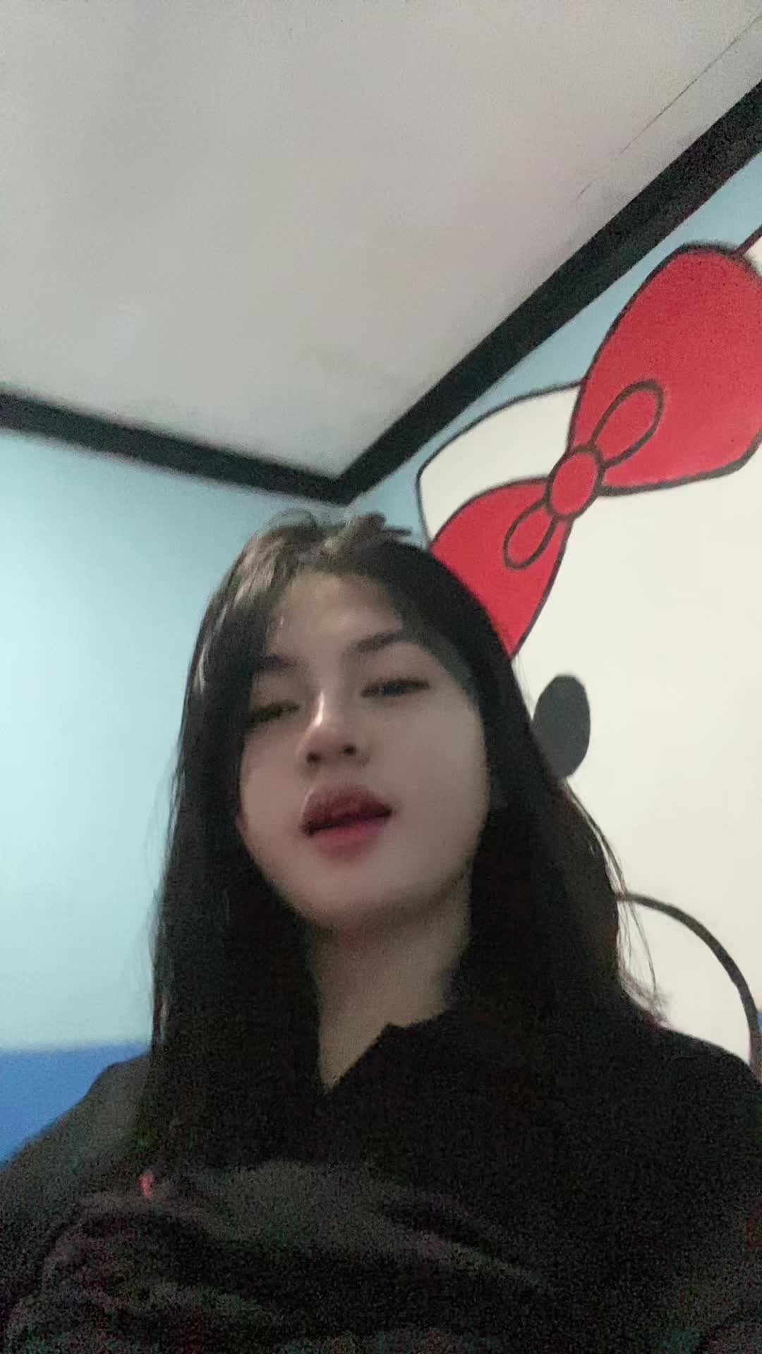 @cajegasjulie_