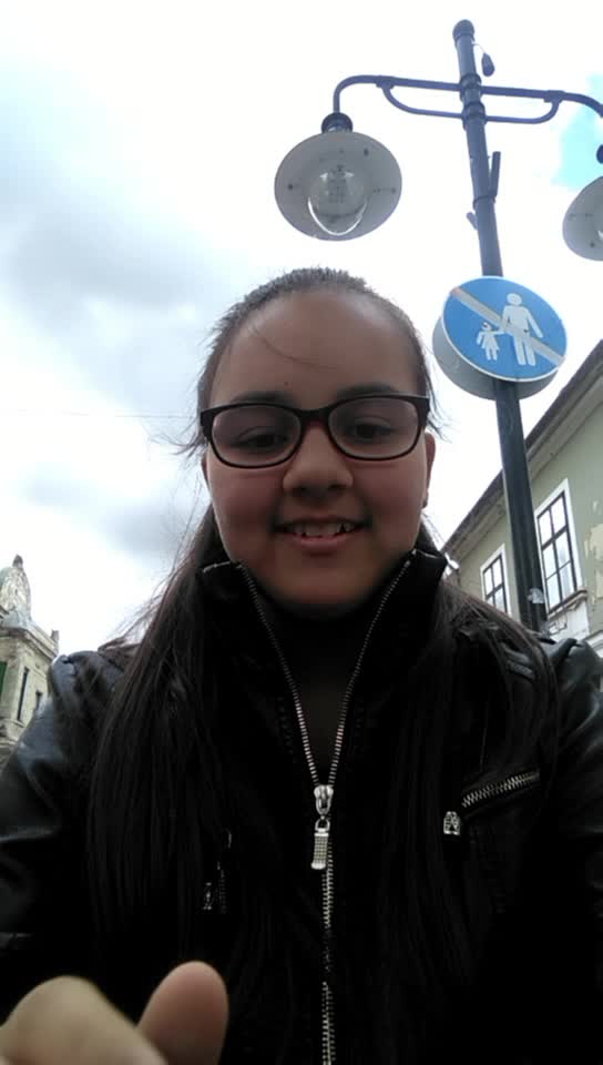 @User2727