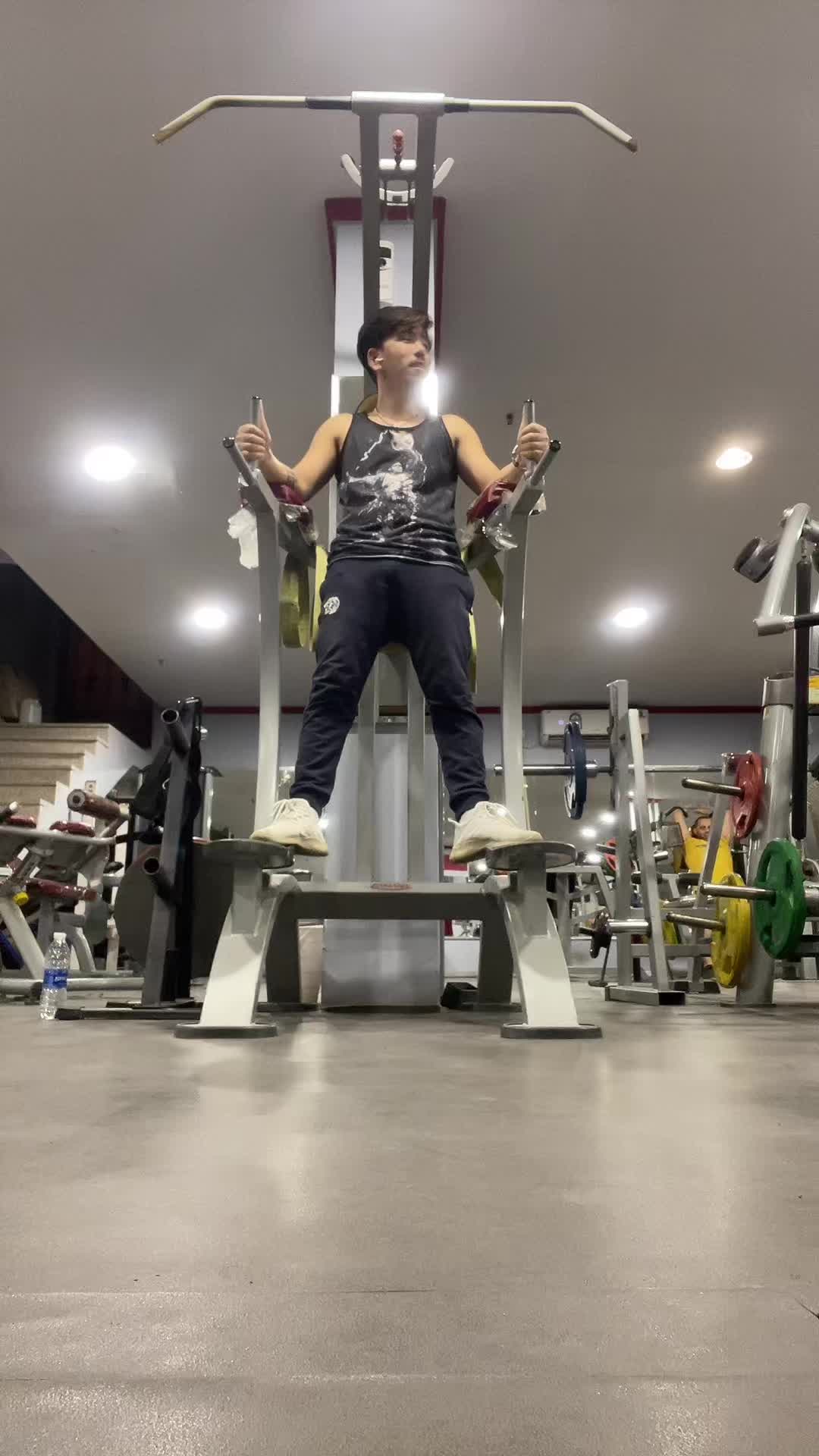 @DipaSunil