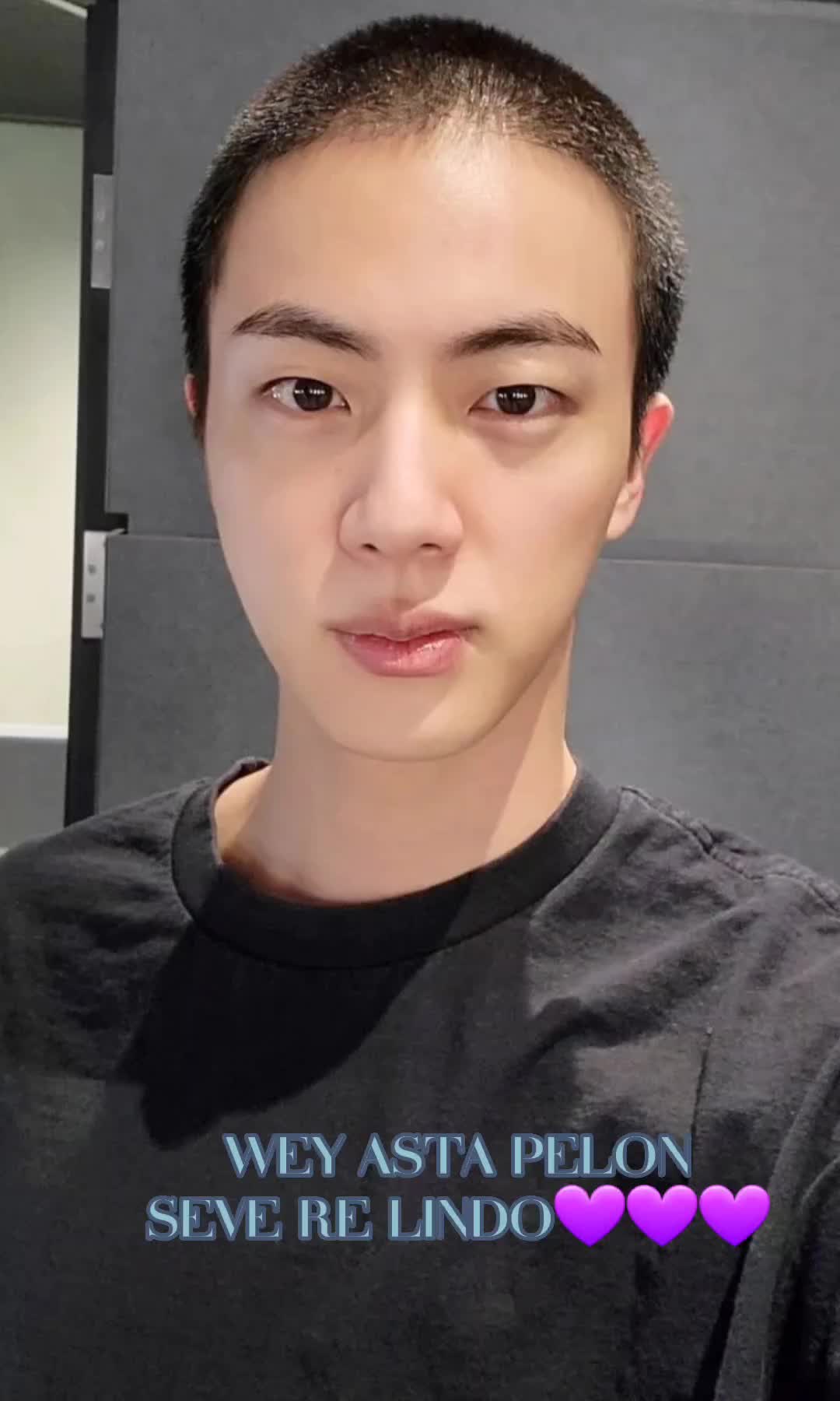 @ayn_love_bts
