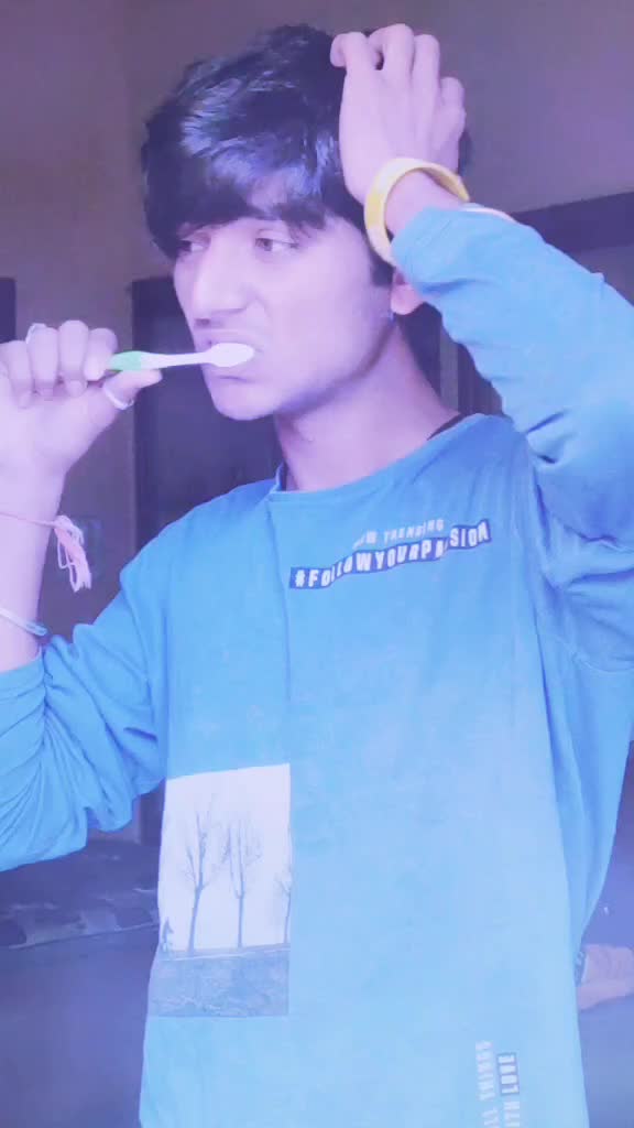 @Anilbanjara