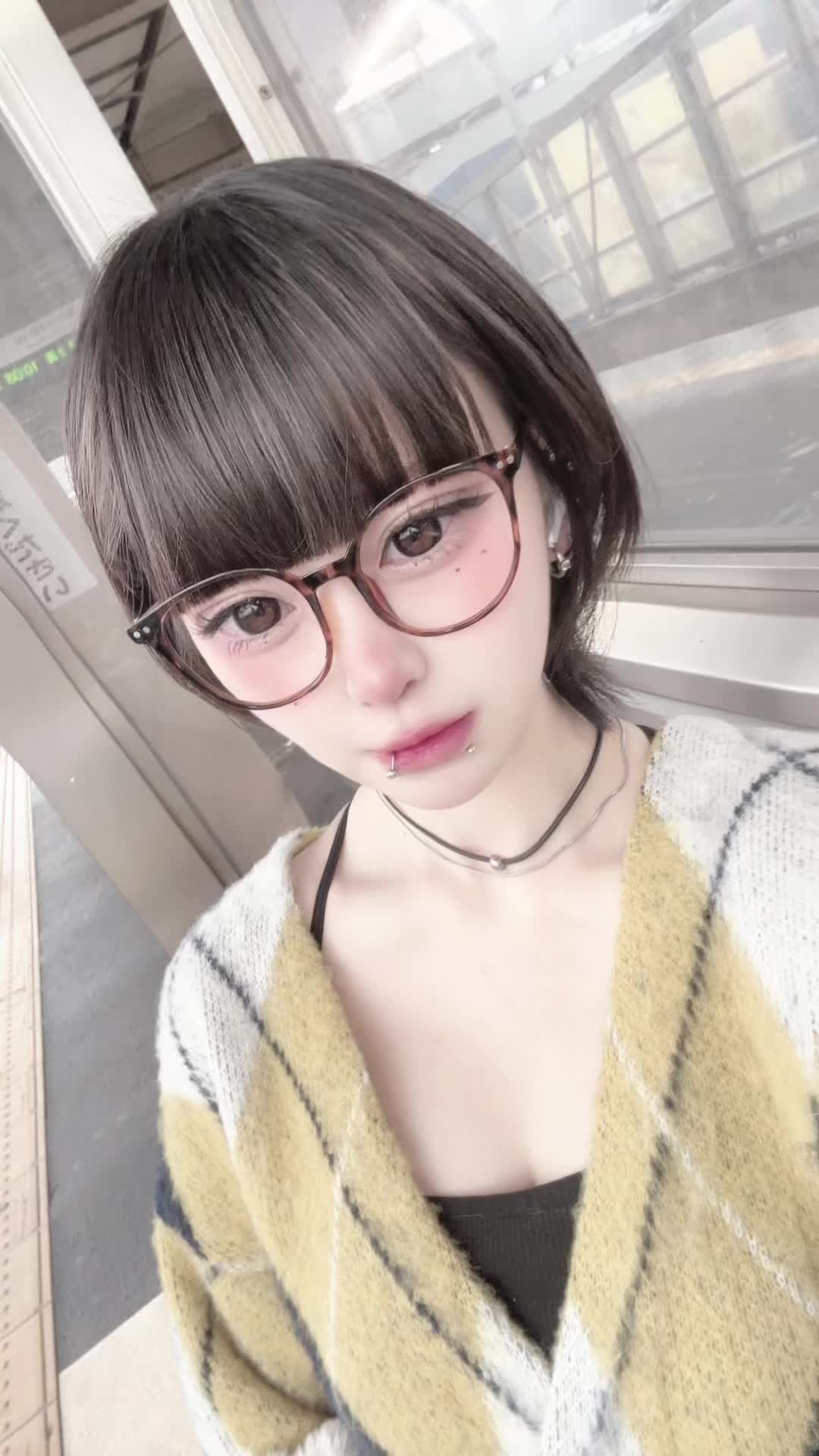 @いちご