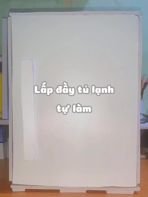 @Binhz