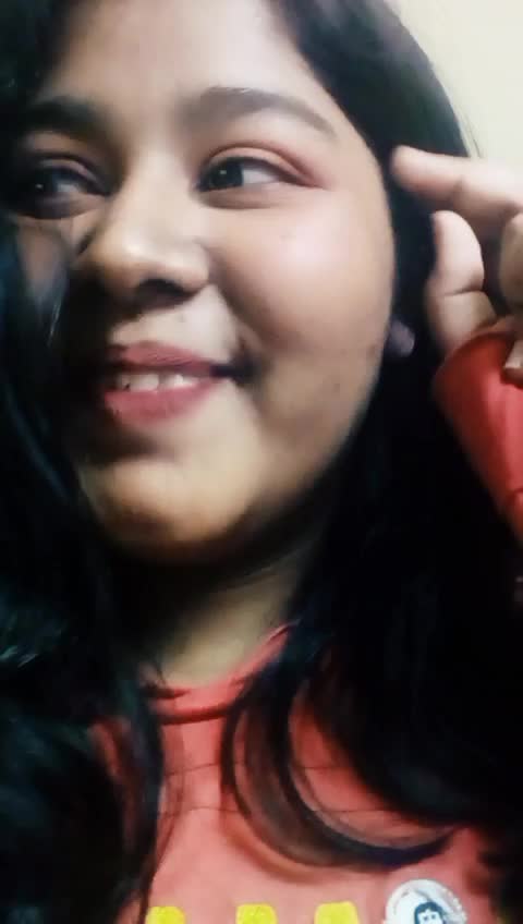 @Ritama Ganguly