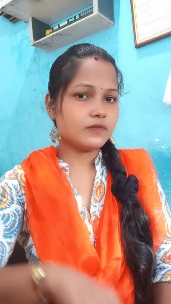 @thiyagumani 110017