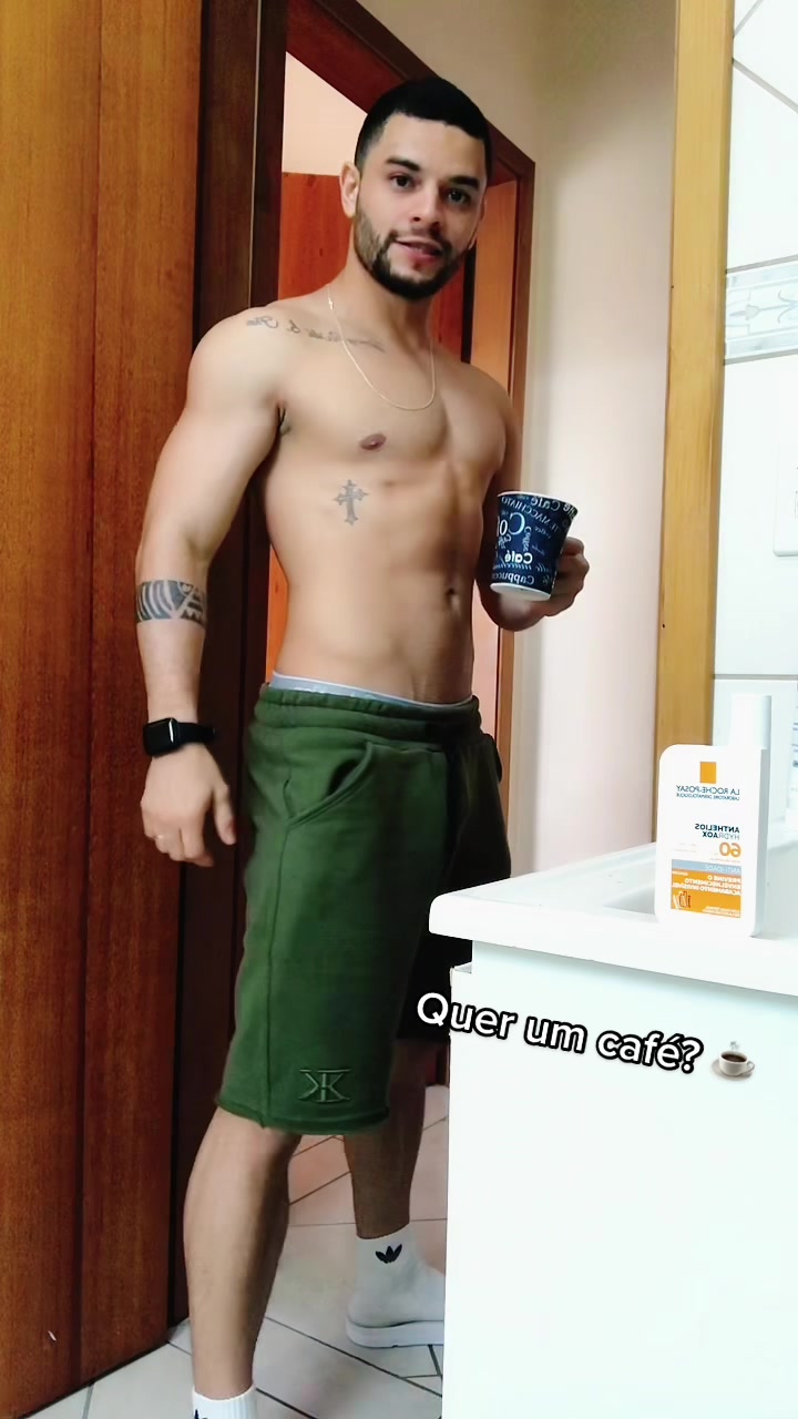 @Daniel dos Santos