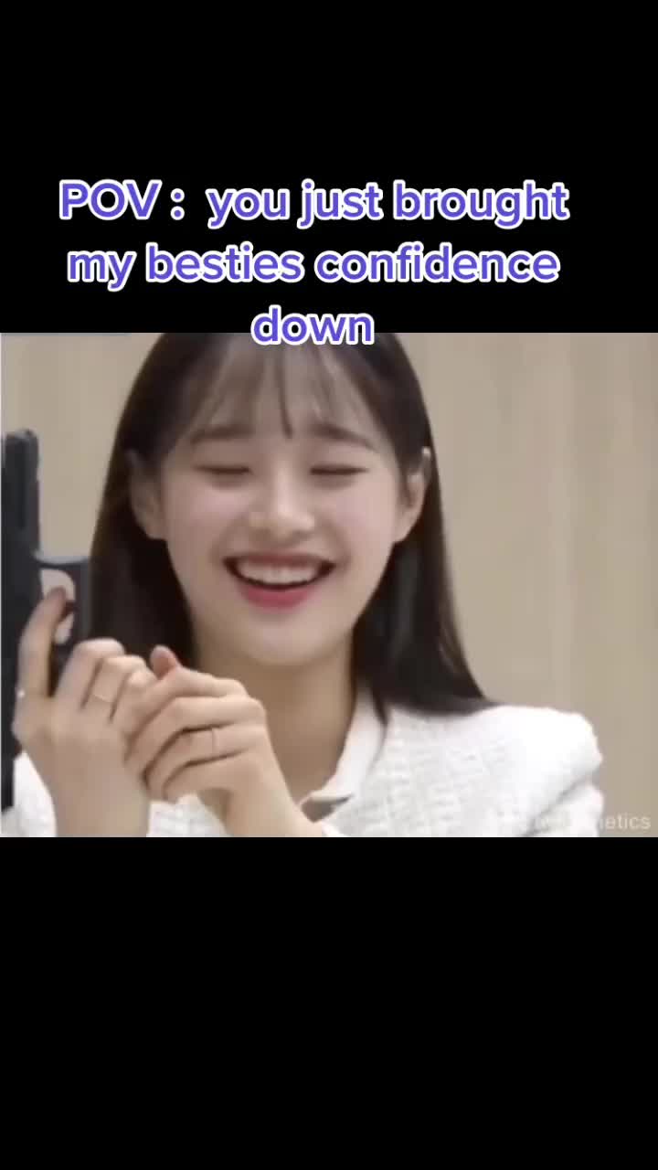 @sweetthing
