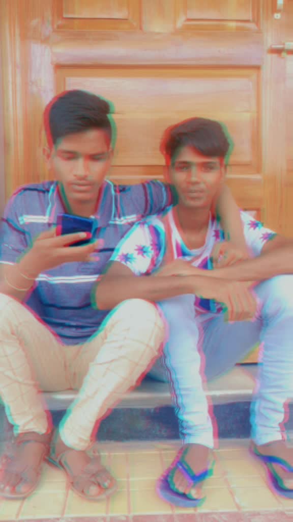 @madhu