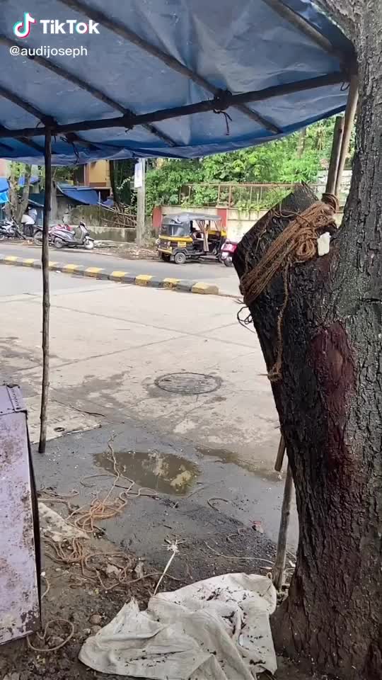 @A.Dharmaraj