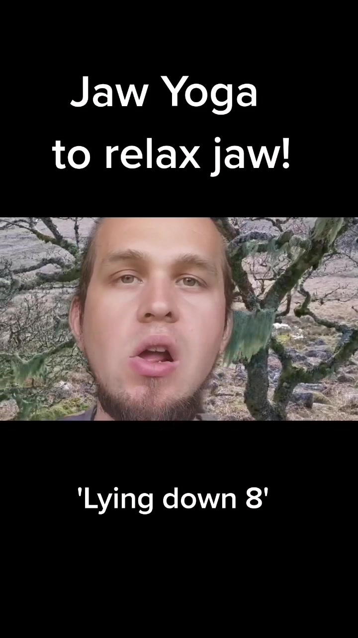 @JawYoga_Kieferfreund