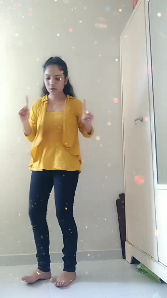 @દેવાંશી