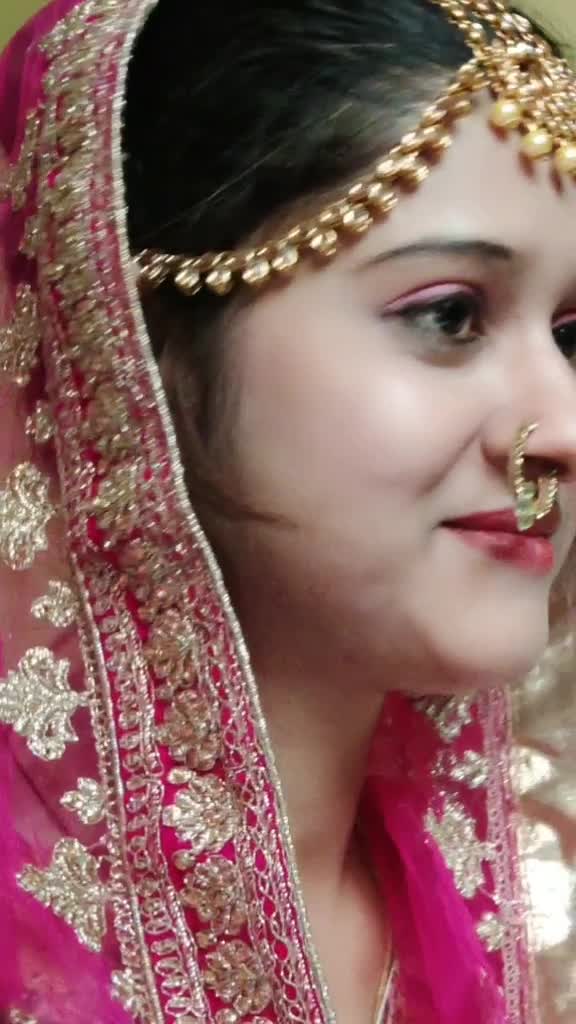 @poojabairagi07