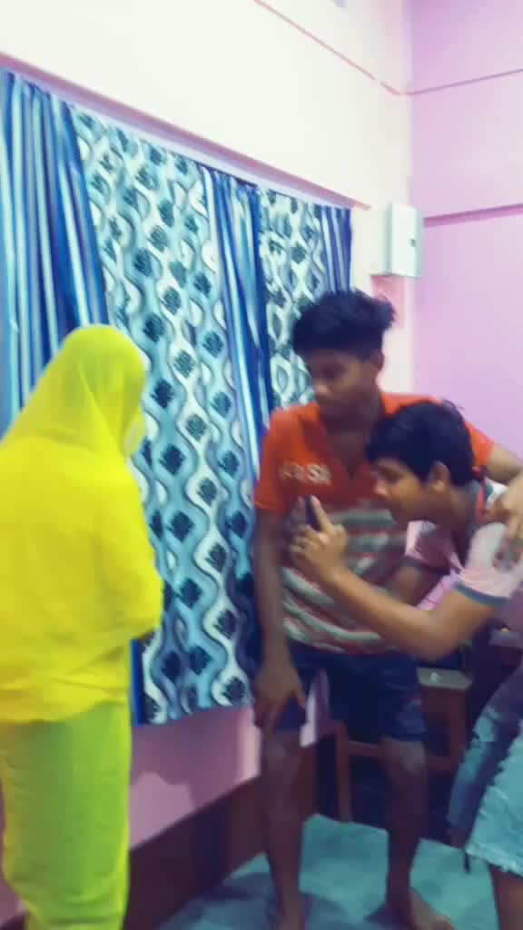 @Pulak Choudhury