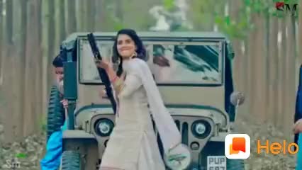 @RishiSen6267