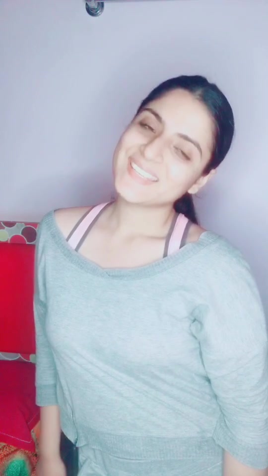 @Namisha Lalani479