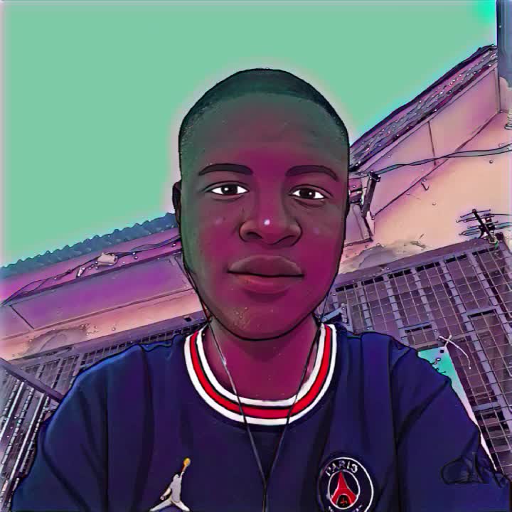 @obioma henry daniel