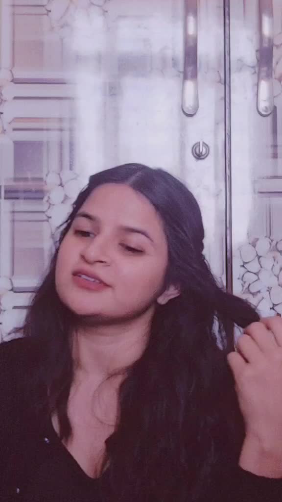 @arpita daglia