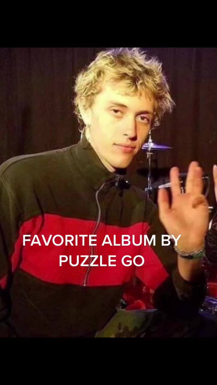@🃏
