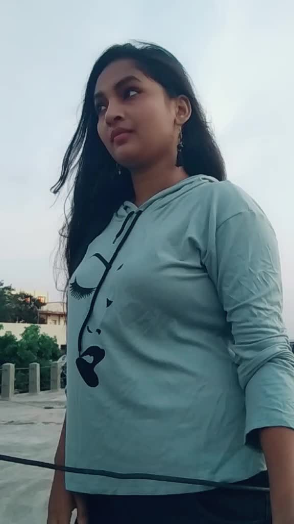 @Vandana Vangunti