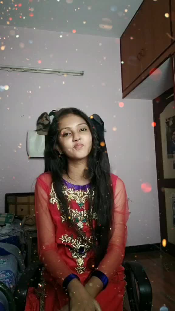 @tajshreen18