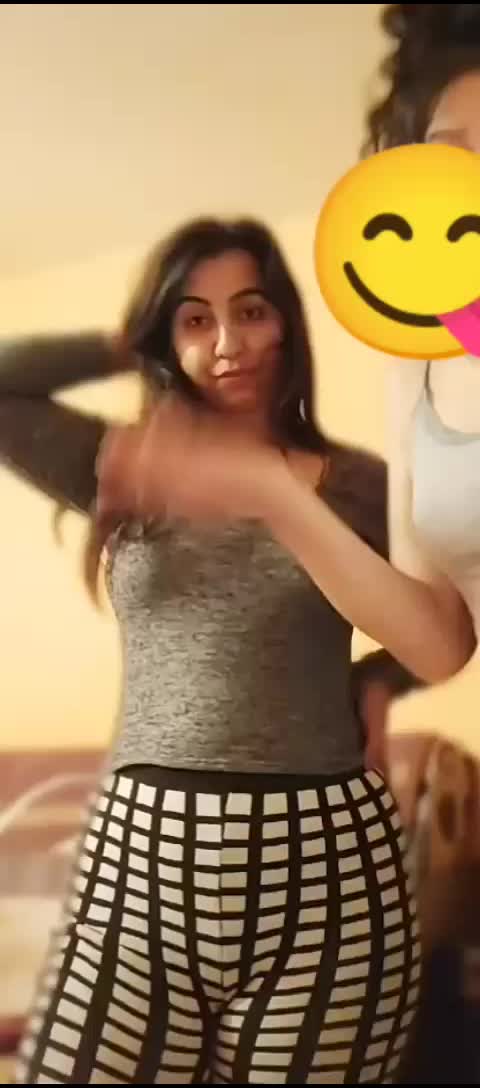 @nouhailaa16
