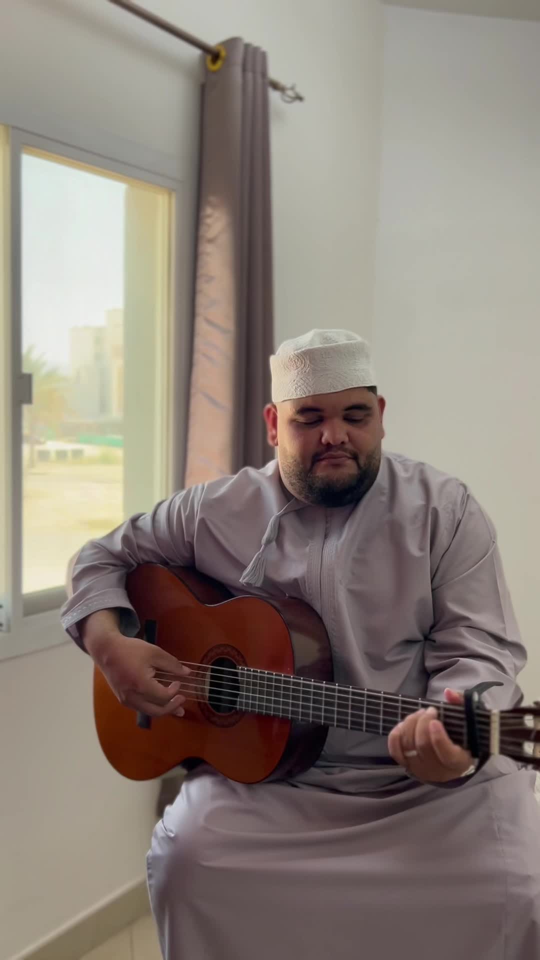 @مُـحَمّد&ensp;بِنْ&ensp;أَحـمد&ensp;|🎙️🇴🇲